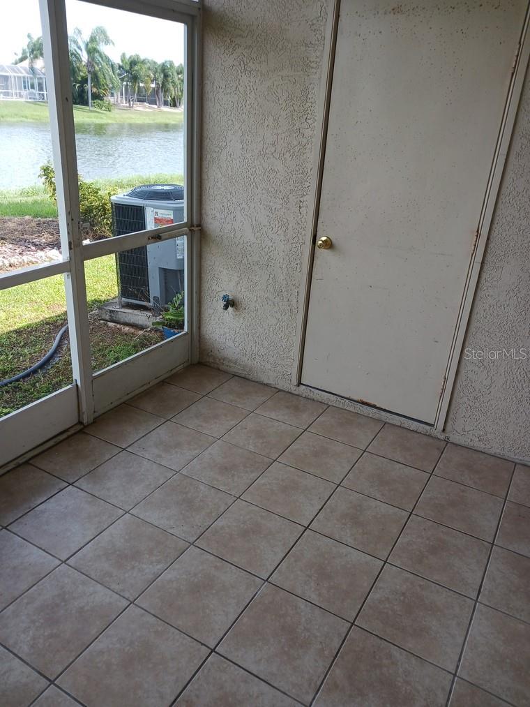 4741 SABAL KEY DR, BRADENTON, FL, 34203