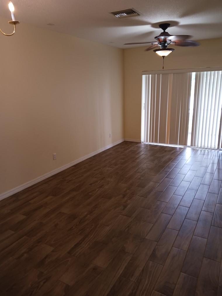 4741 SABAL KEY DR, BRADENTON, FL, 34203