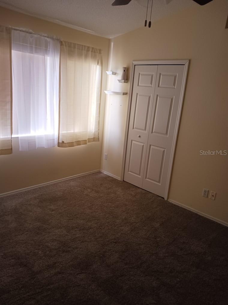 4741 SABAL KEY DR, BRADENTON, FL, 34203