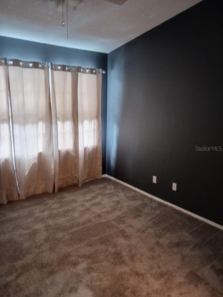 4741 SABAL KEY DR, BRADENTON, FL, 34203