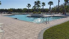 4741 SABAL KEY DR, BRADENTON, FL, 34203