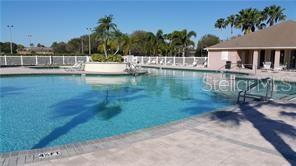 4741 SABAL KEY DR, BRADENTON, FL, 34203
