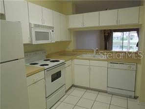 4741 SABAL KEY DR, BRADENTON, FL, 34203