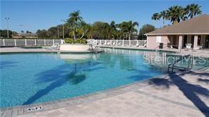 4741 SABAL KEY DR, BRADENTON, FL, 34203