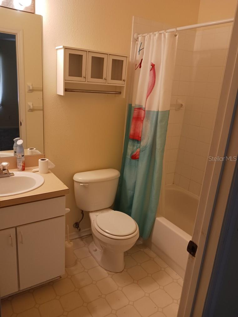 4741 SABAL KEY DR, BRADENTON, FL, 34203