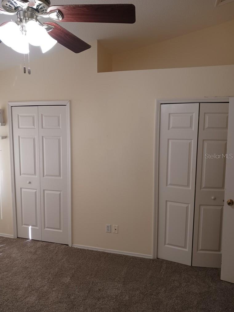 4741 SABAL KEY DR, BRADENTON, FL, 34203