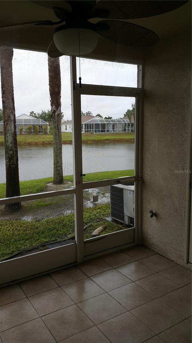 4741 SABAL KEY DR, BRADENTON, FL, 34203