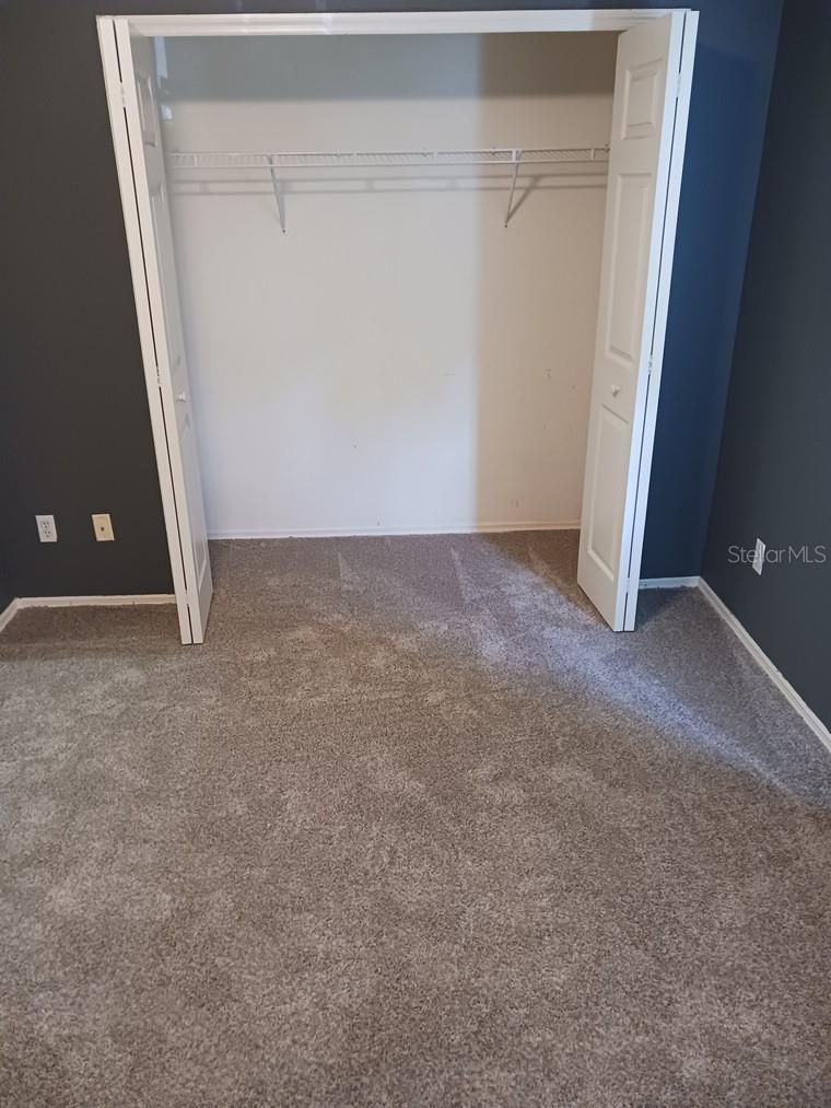 4741 SABAL KEY DR, BRADENTON, FL, 34203