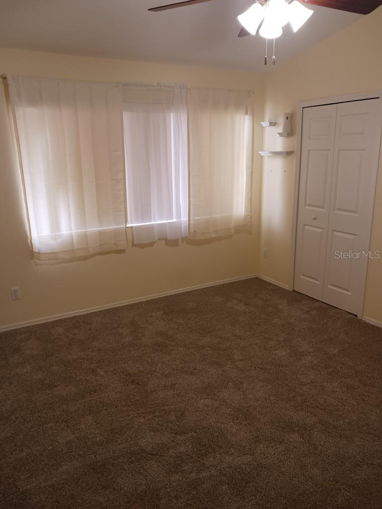 4741 SABAL KEY DR, BRADENTON, FL, 34203