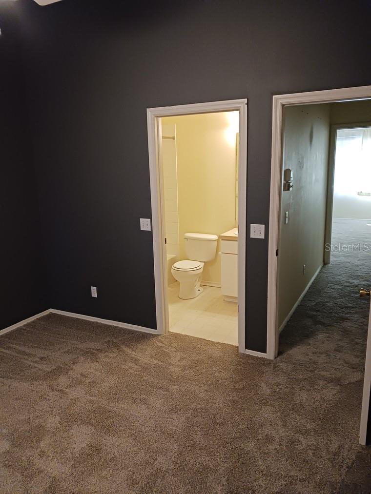 4741 SABAL KEY DR, BRADENTON, FL, 34203