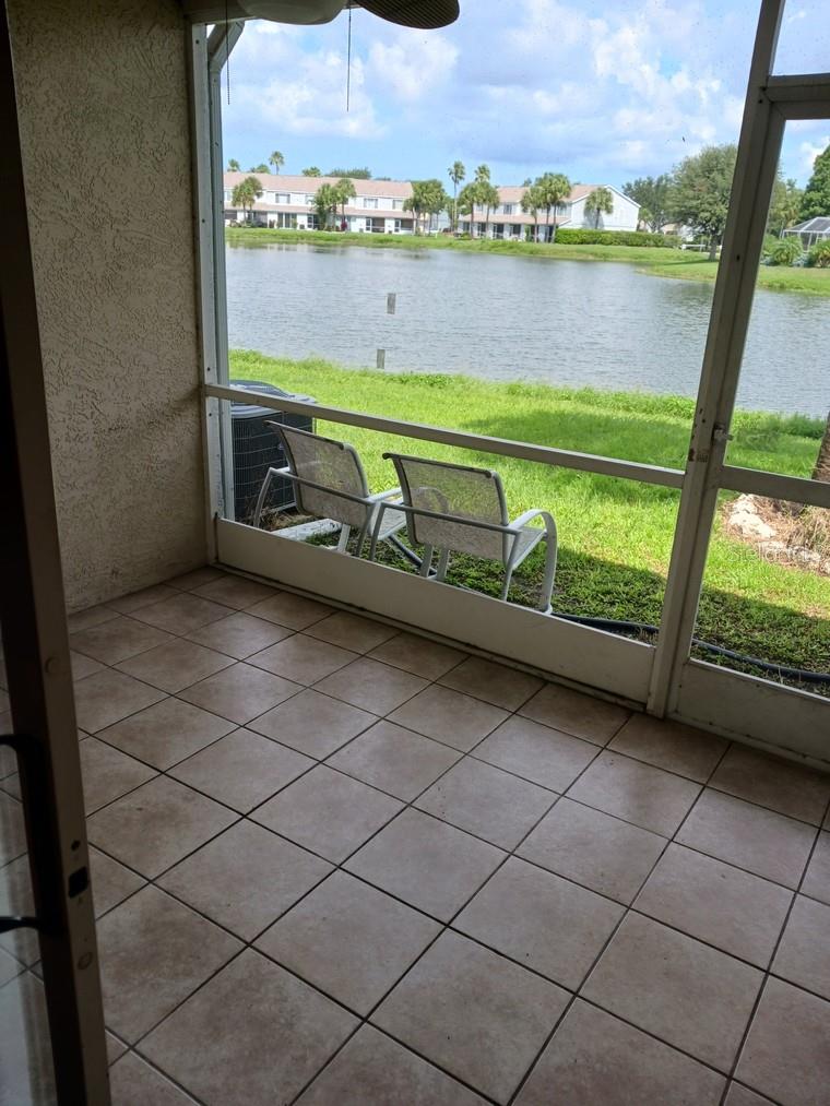 4741 SABAL KEY DR, BRADENTON, FL, 34203