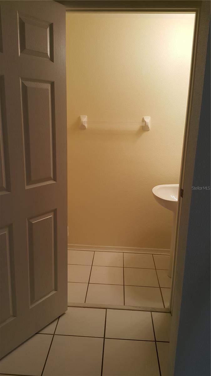 4741 SABAL KEY DR, BRADENTON, FL, 34203