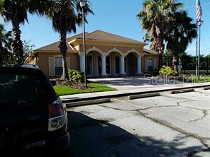 4741 SABAL KEY DR, BRADENTON, FL, 34203