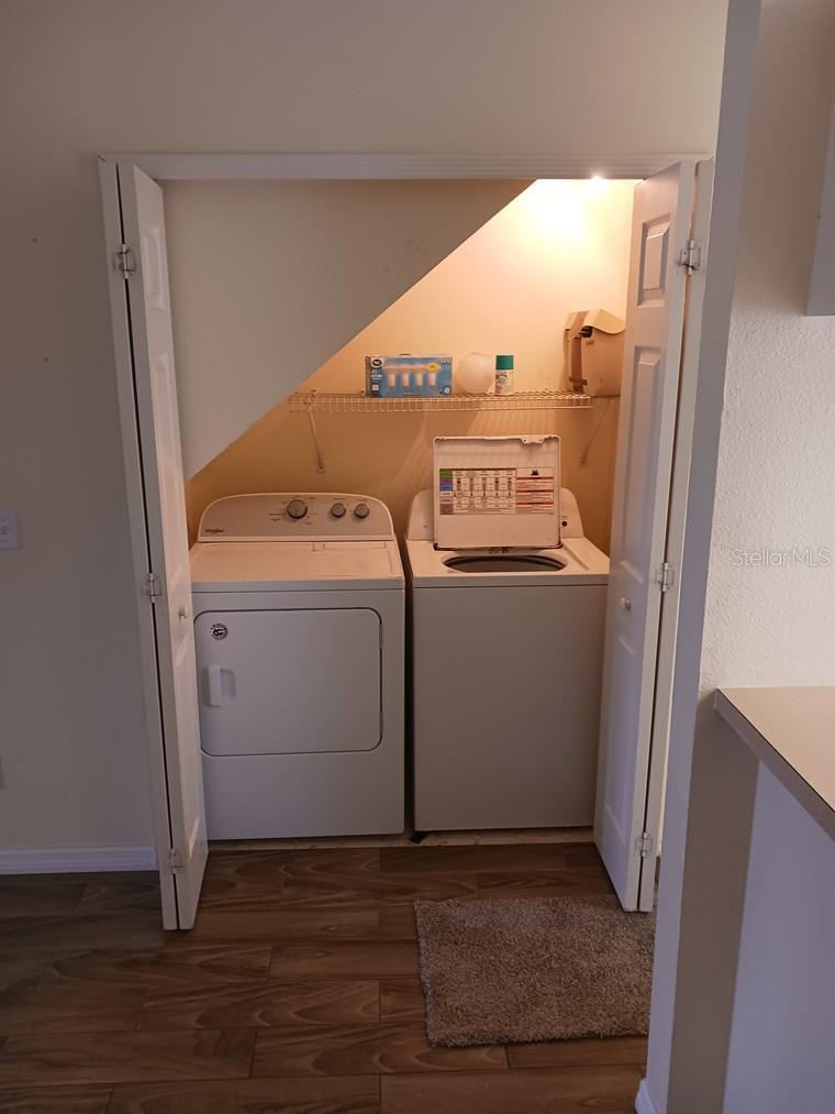 4741 SABAL KEY DR, BRADENTON, FL, 34203