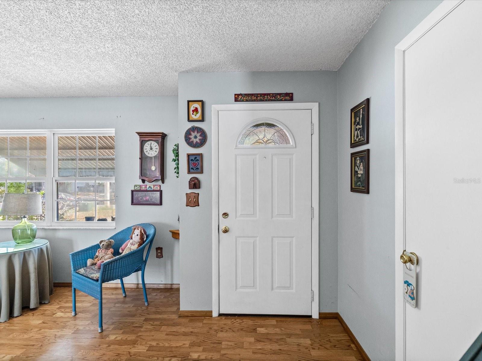 11423 WHEELING DR, TAMPA, FL, 33625