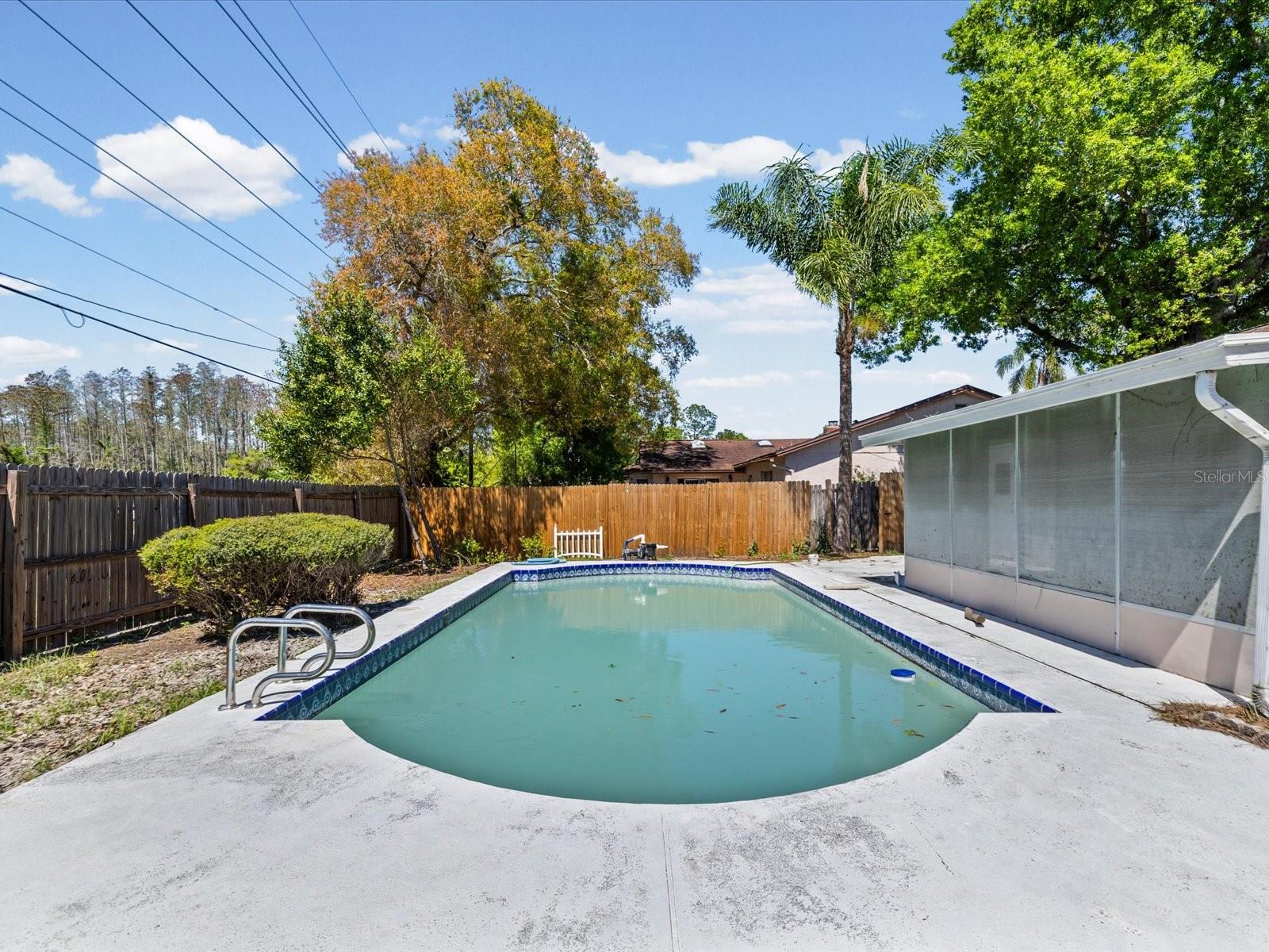 11423 WHEELING DR, TAMPA, FL, 33625