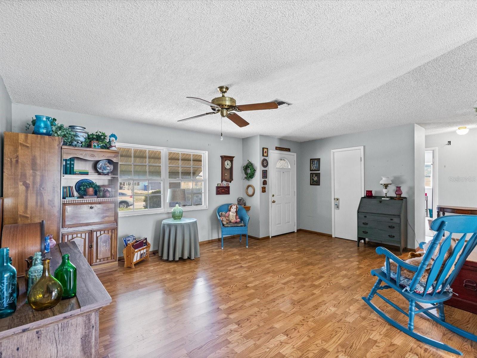 11423 WHEELING DR, TAMPA, FL, 33625