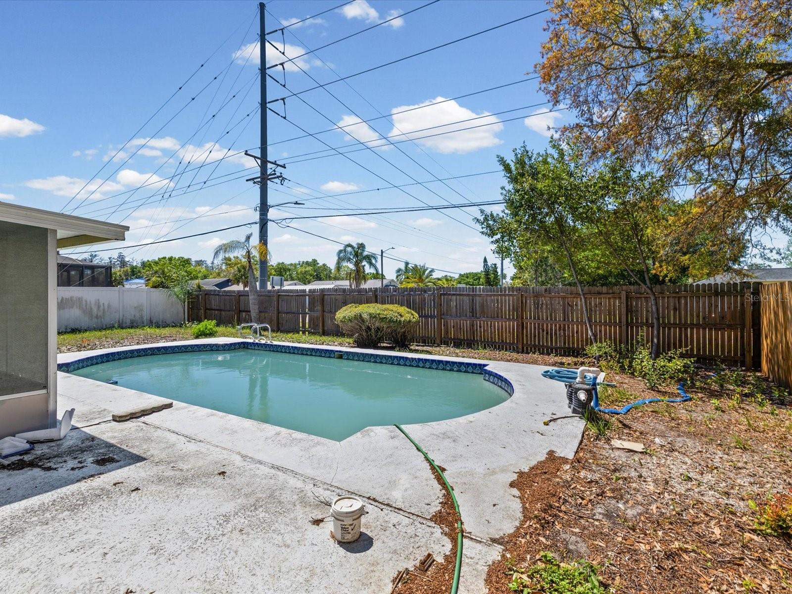 11423 WHEELING DR, TAMPA, FL, 33625