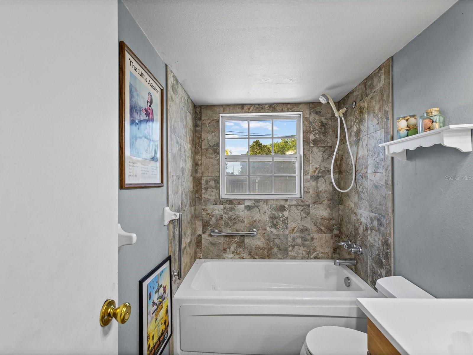 11423 WHEELING DR, TAMPA, FL, 33625