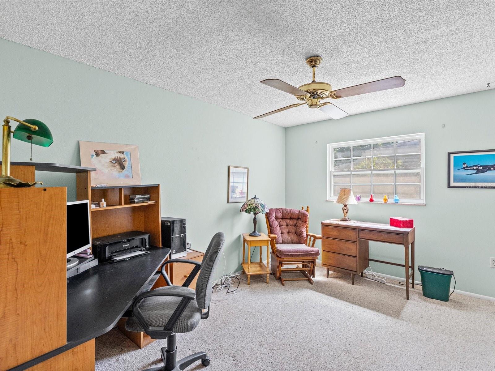 11423 WHEELING DR, TAMPA, FL, 33625