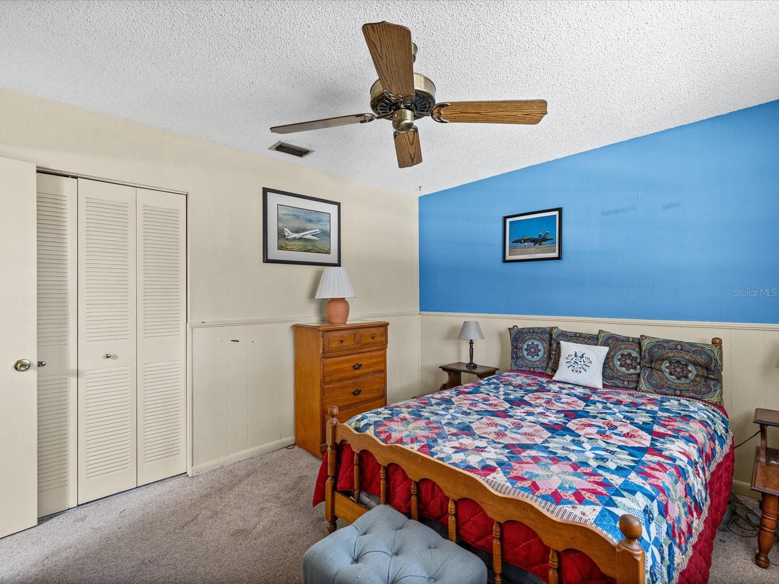 11423 WHEELING DR, TAMPA, FL, 33625