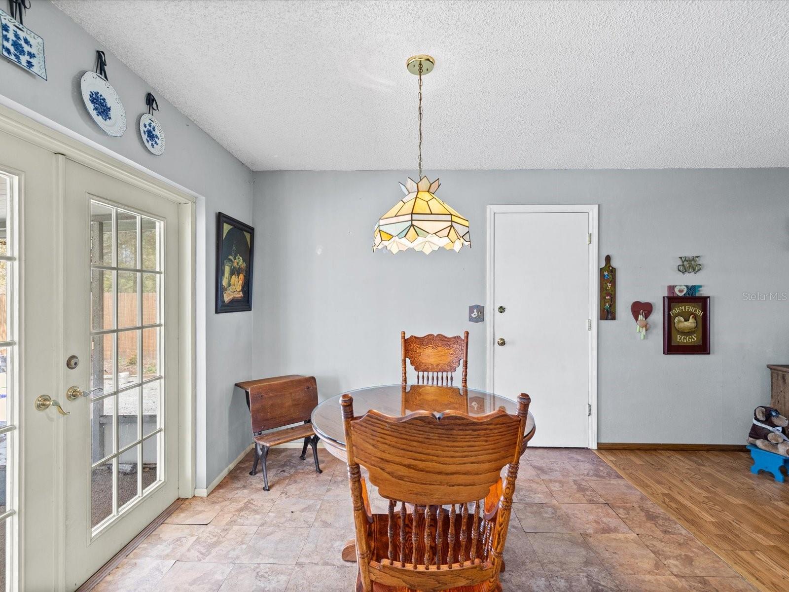 11423 WHEELING DR, TAMPA, FL, 33625