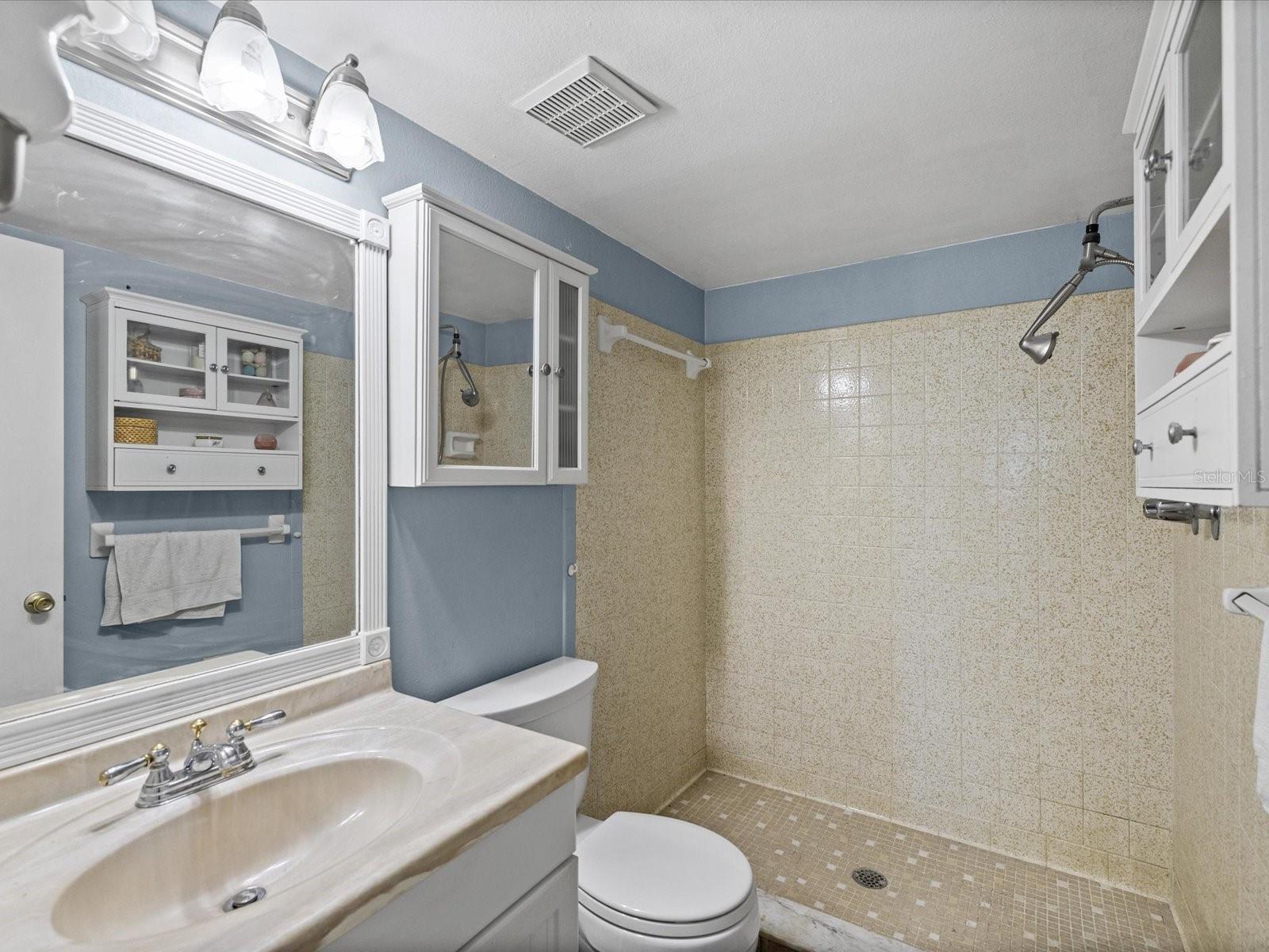 11423 WHEELING DR, TAMPA, FL, 33625