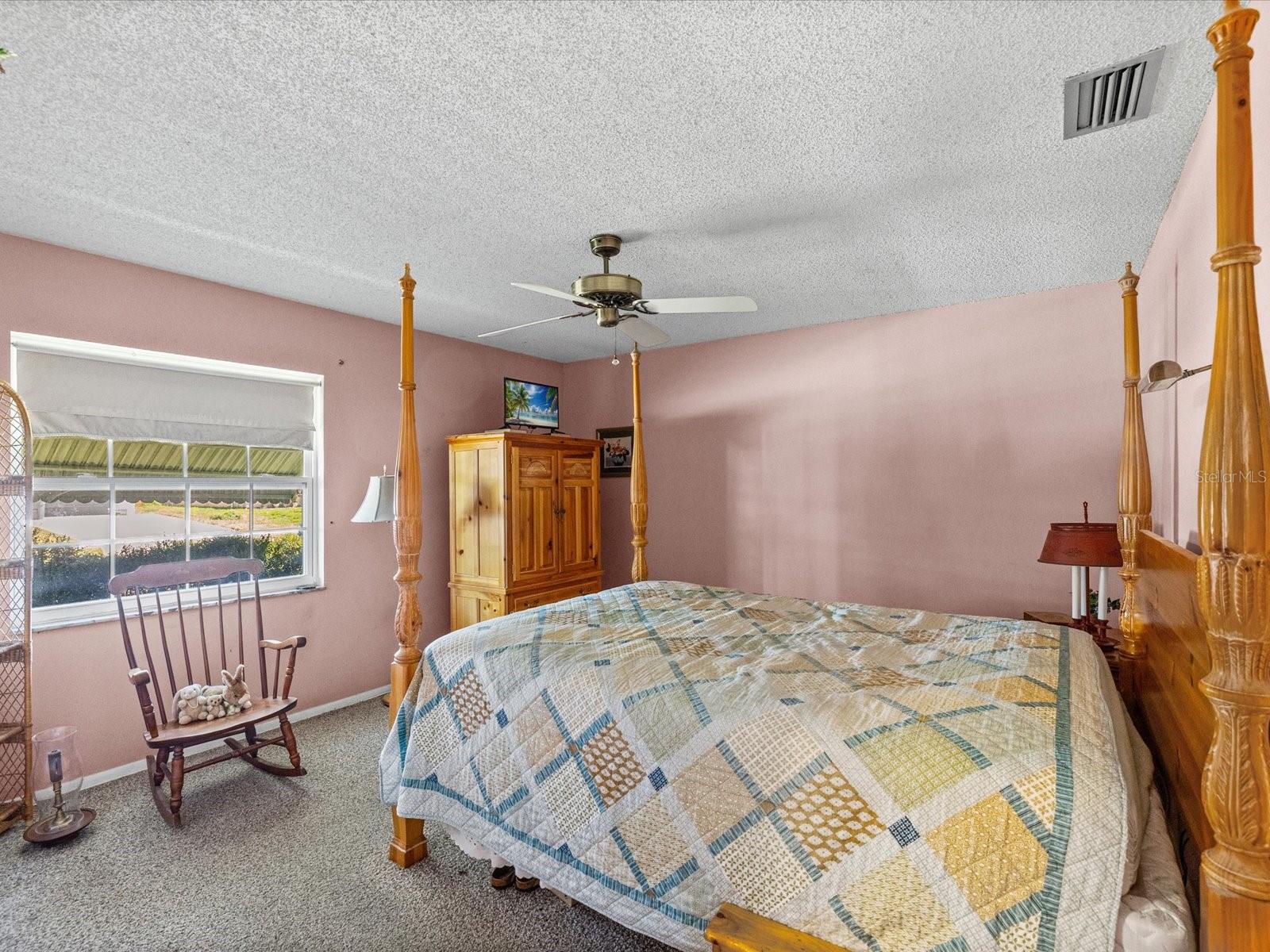 11423 WHEELING DR, TAMPA, FL, 33625