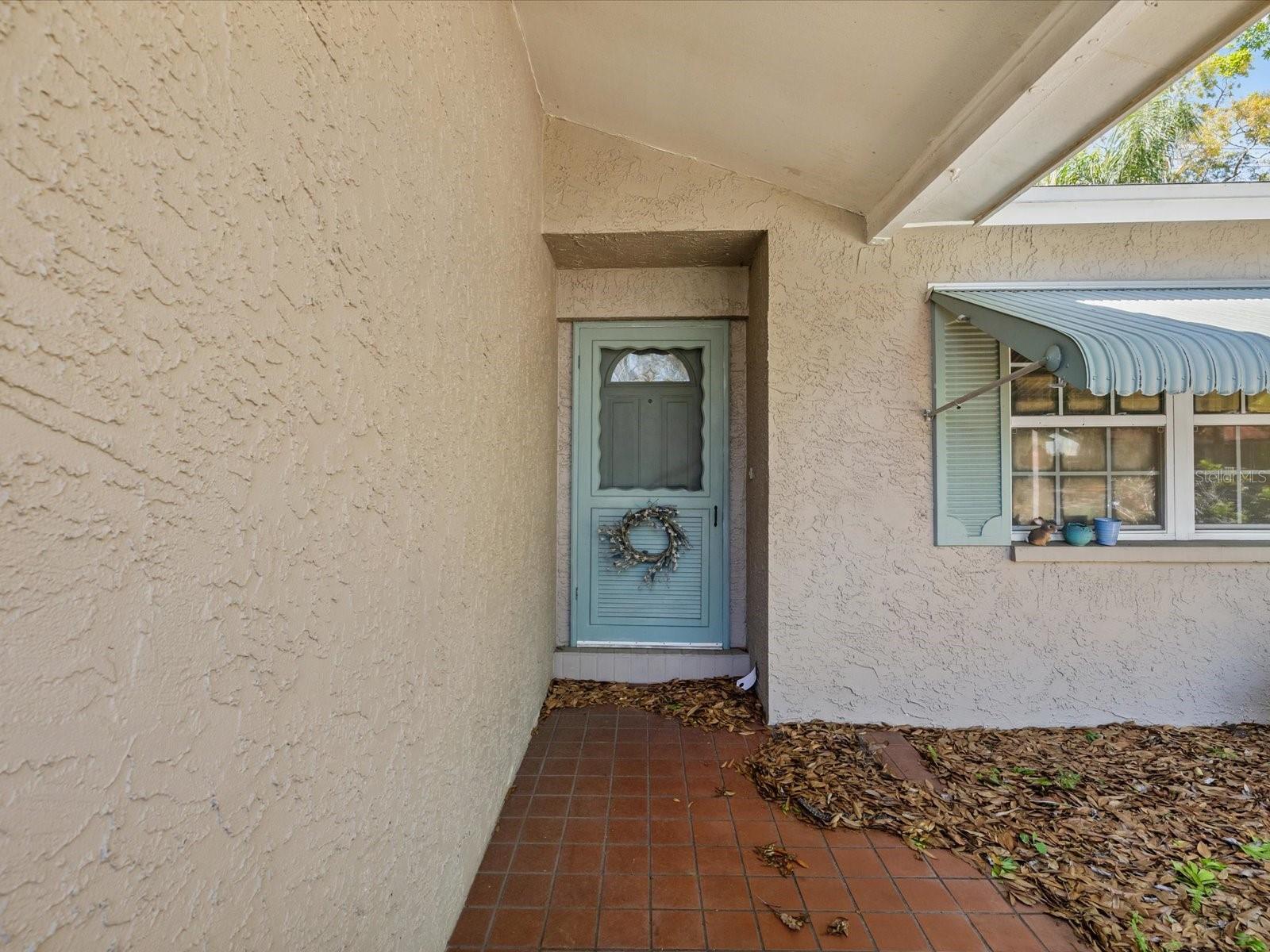 11423 WHEELING DR, TAMPA, FL, 33625