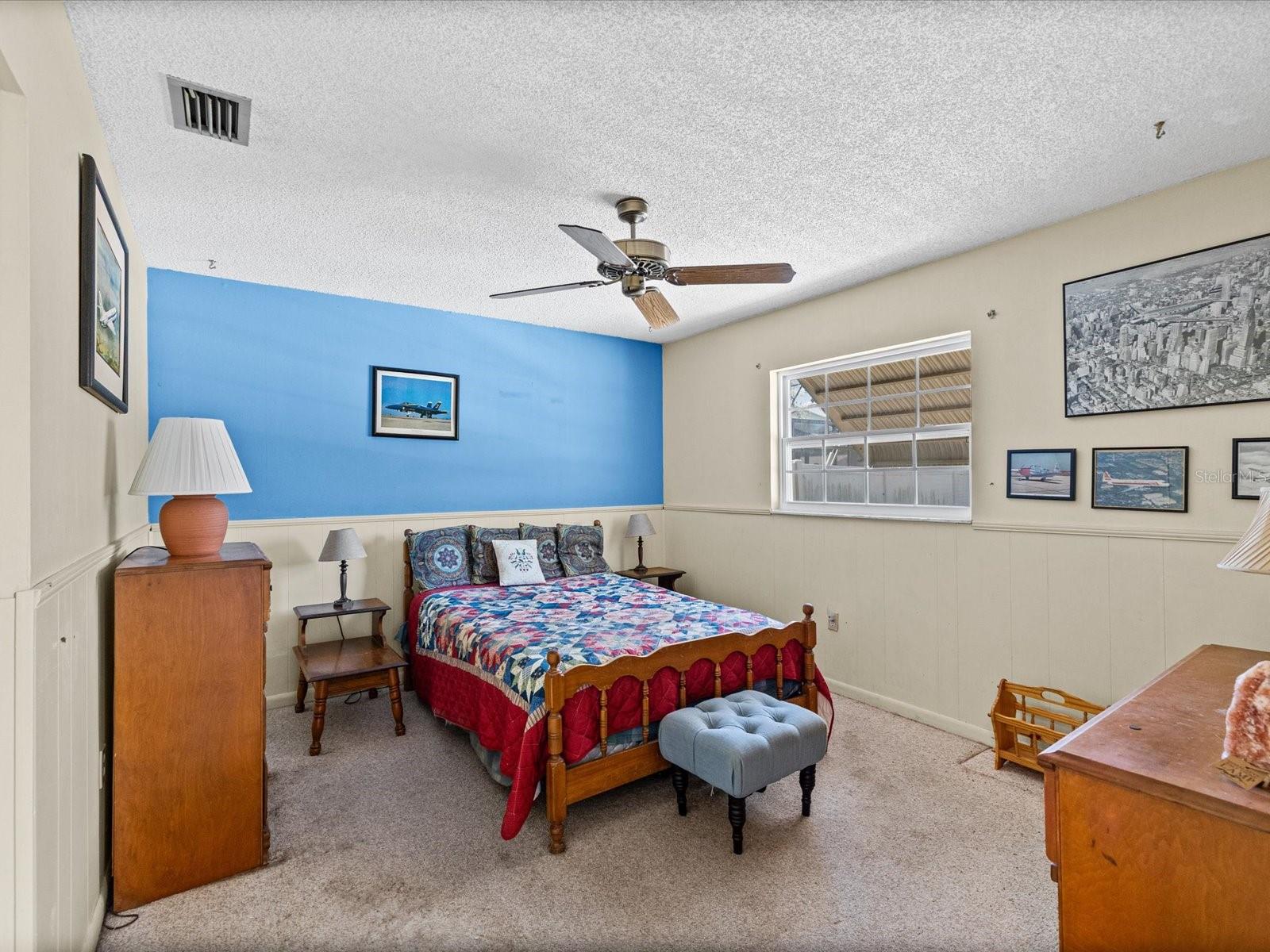 11423 WHEELING DR, TAMPA, FL, 33625