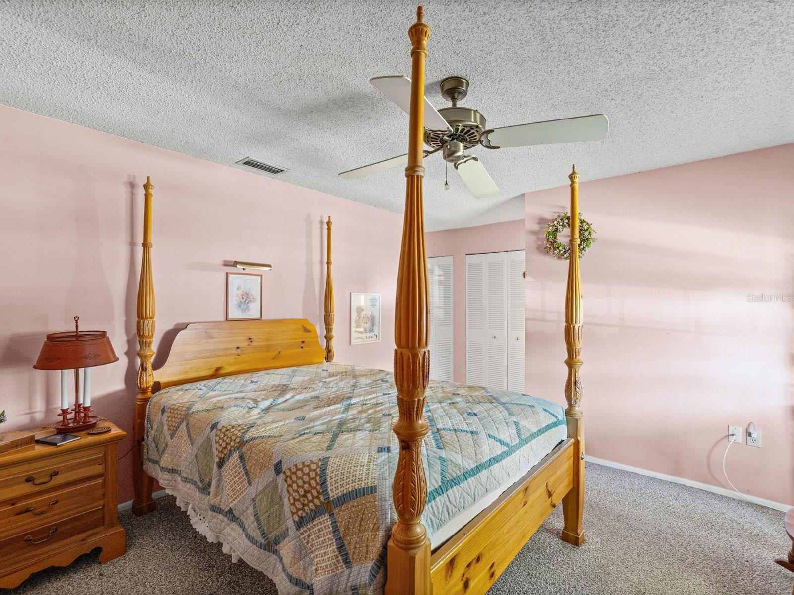 11423 WHEELING DR, TAMPA, FL, 33625