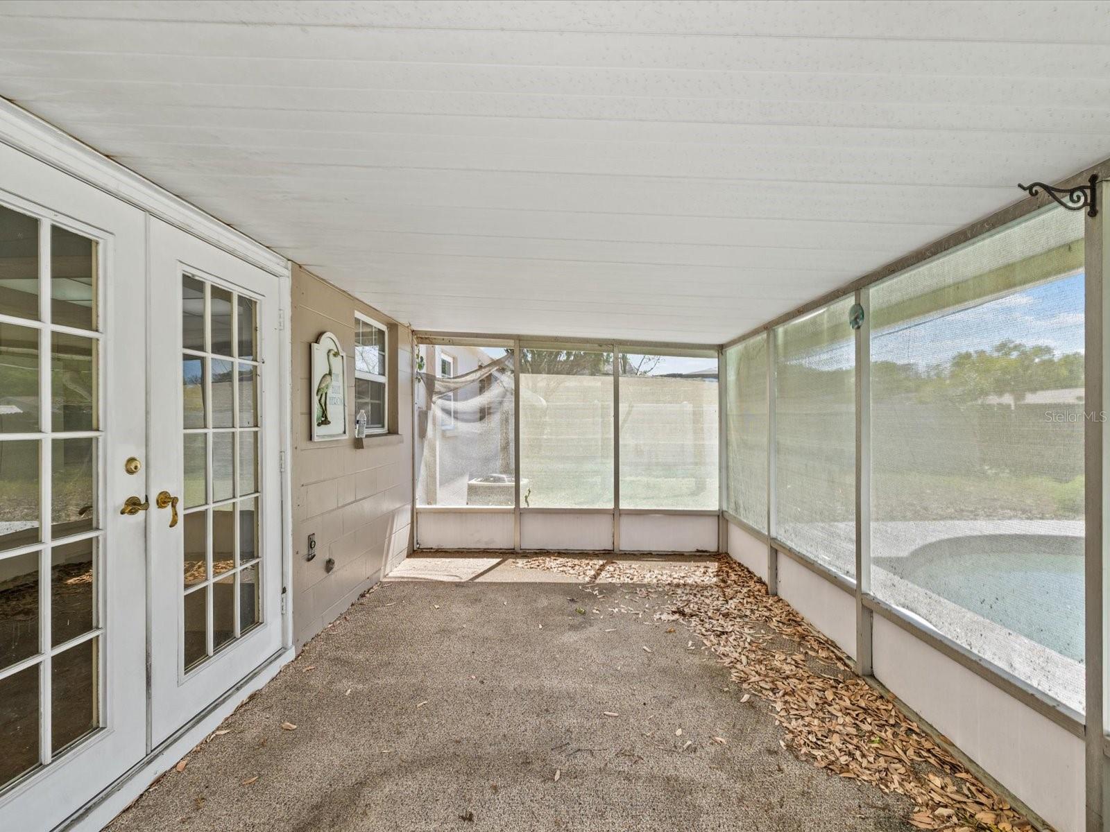 11423 WHEELING DR, TAMPA, FL, 33625