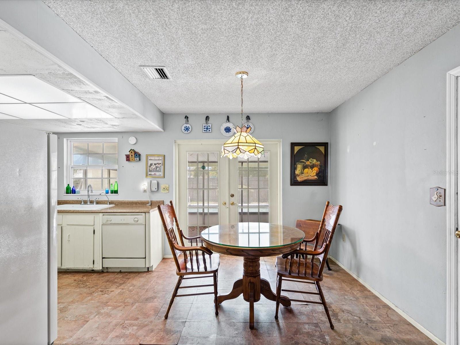 11423 WHEELING DR, TAMPA, FL, 33625