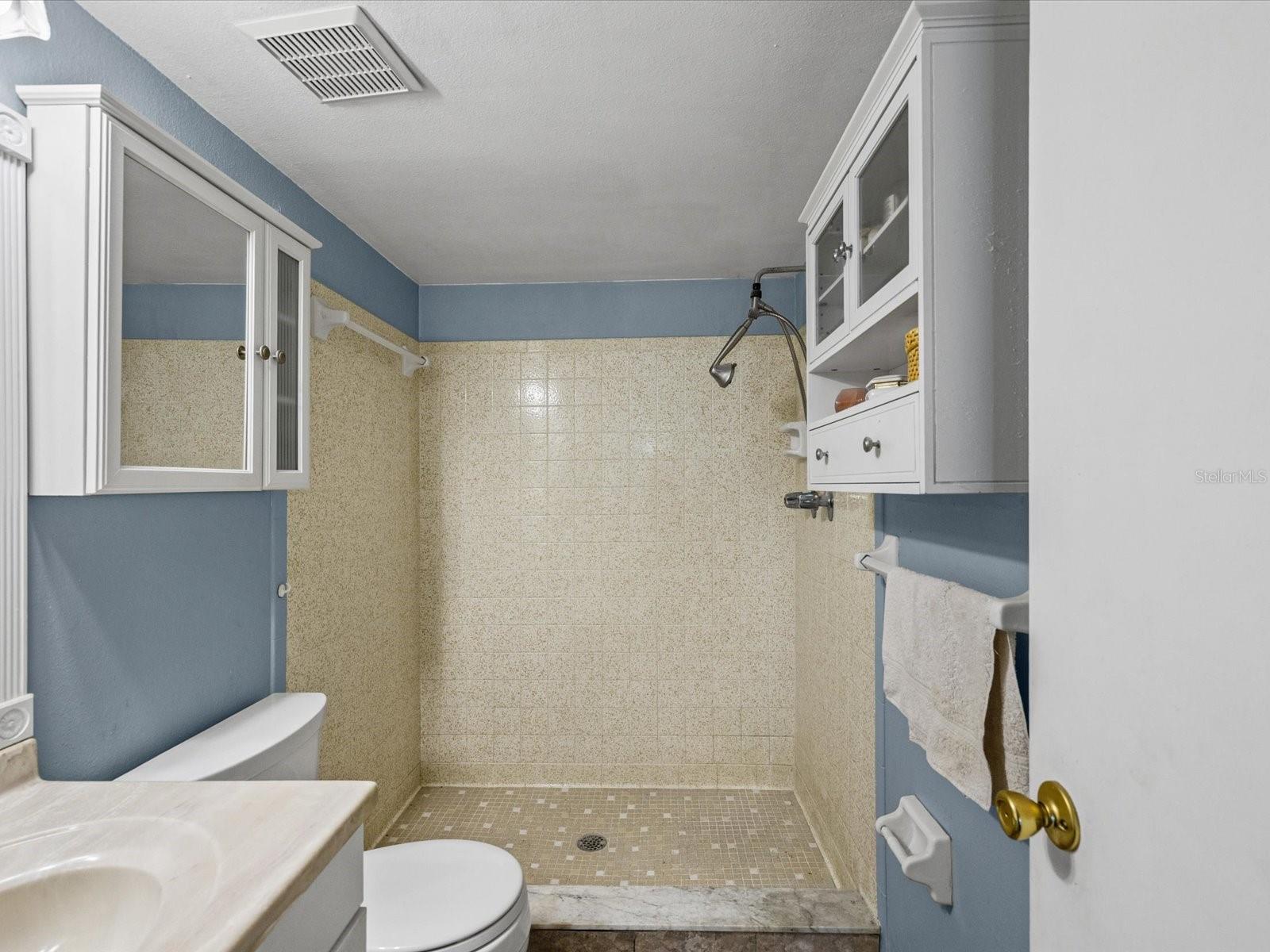 11423 WHEELING DR, TAMPA, FL, 33625