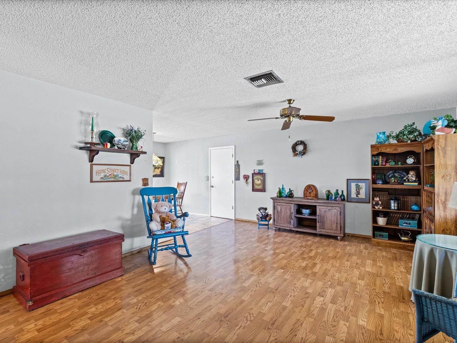 11423 WHEELING DR, TAMPA, FL, 33625