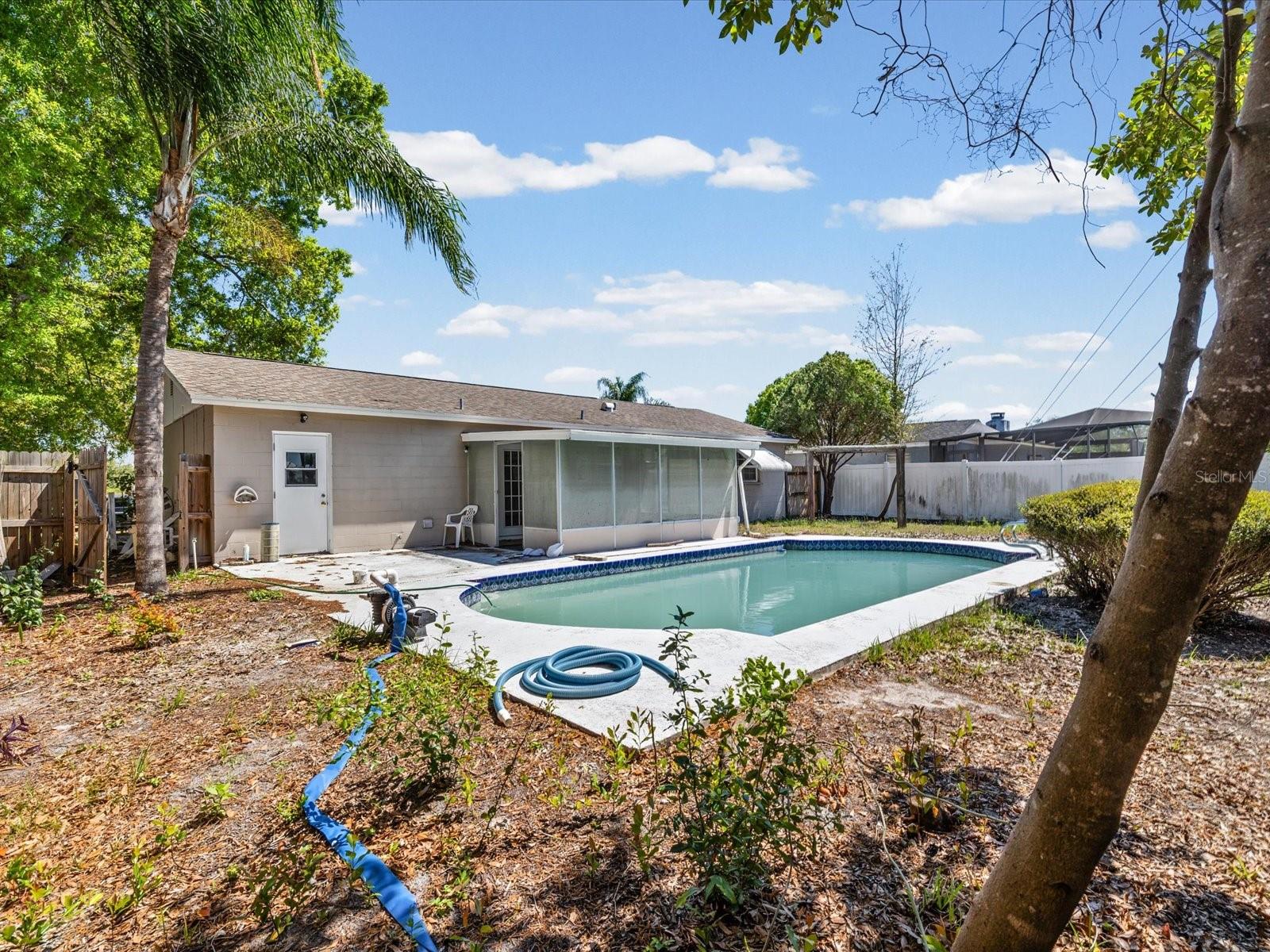 11423 WHEELING DR, TAMPA, FL, 33625