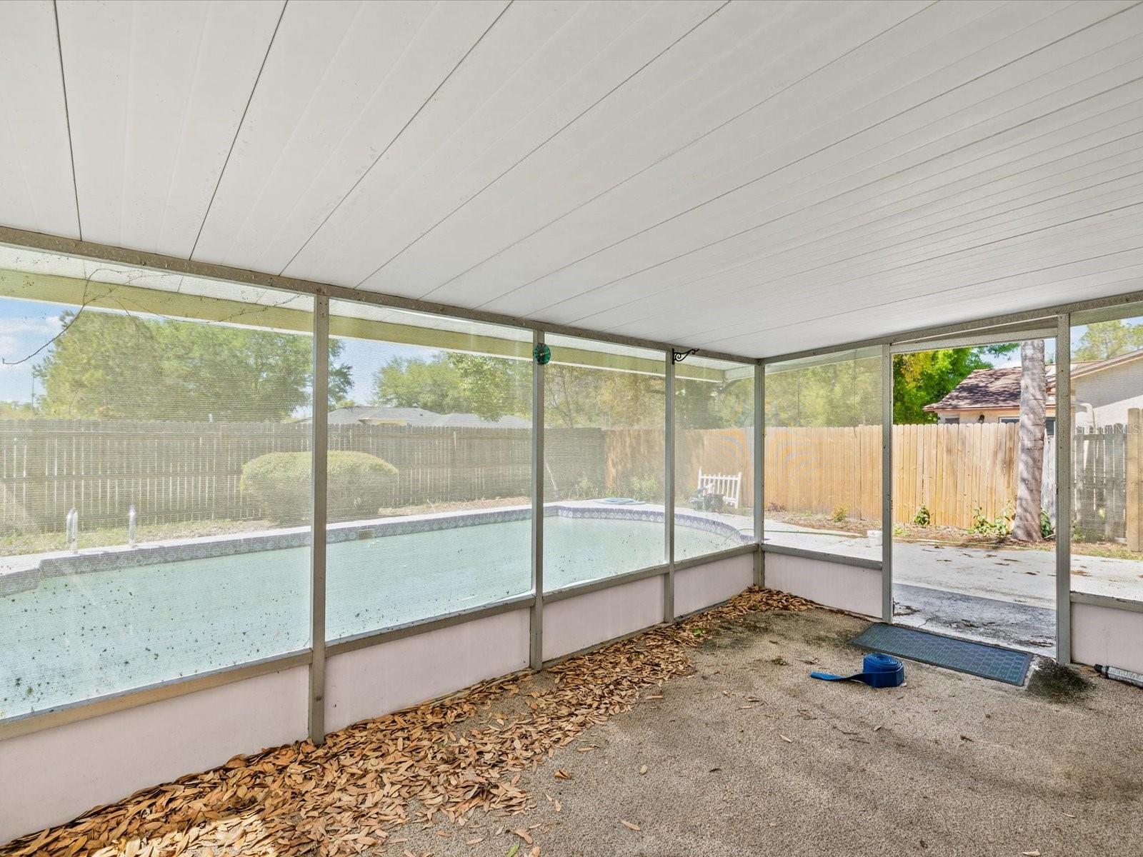 11423 WHEELING DR, TAMPA, FL, 33625