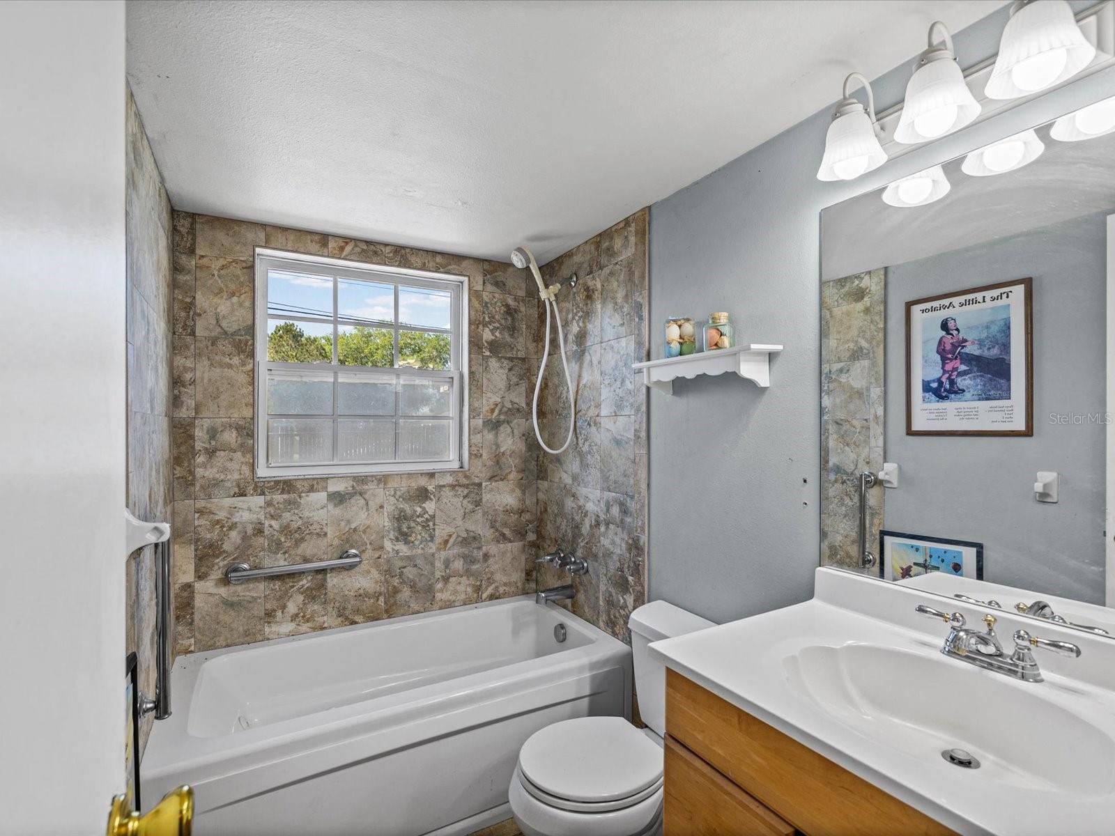 11423 WHEELING DR, TAMPA, FL, 33625