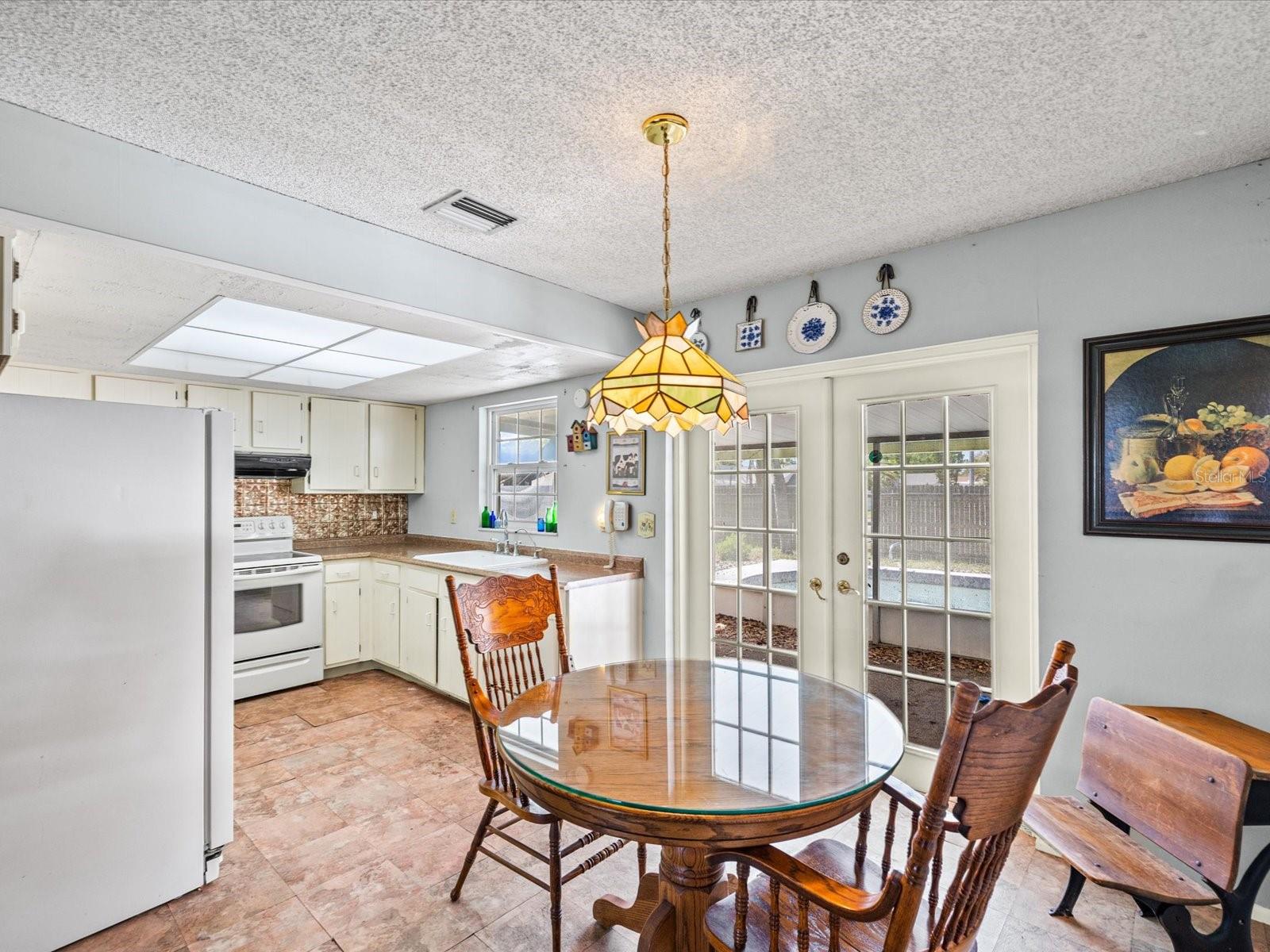 11423 WHEELING DR, TAMPA, FL, 33625