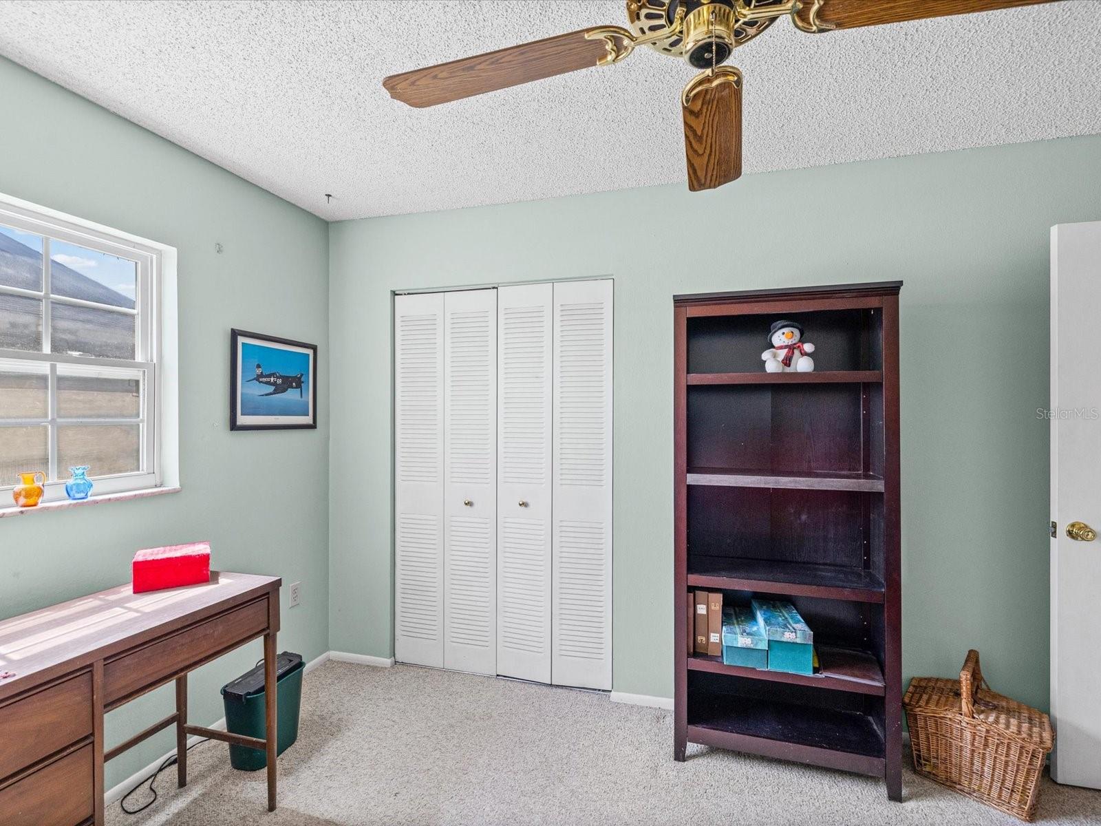 11423 WHEELING DR, TAMPA, FL, 33625