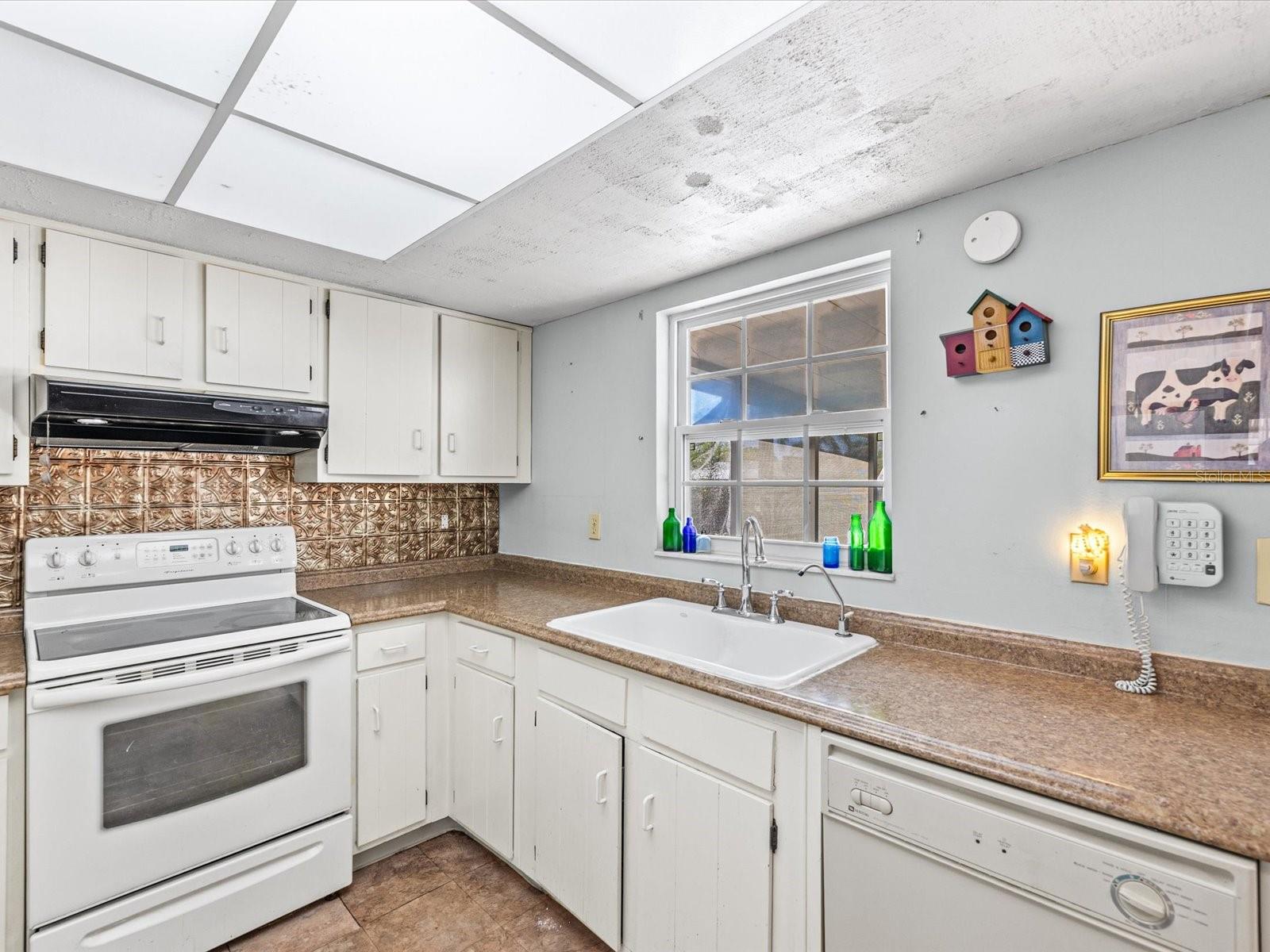 11423 WHEELING DR, TAMPA, FL, 33625