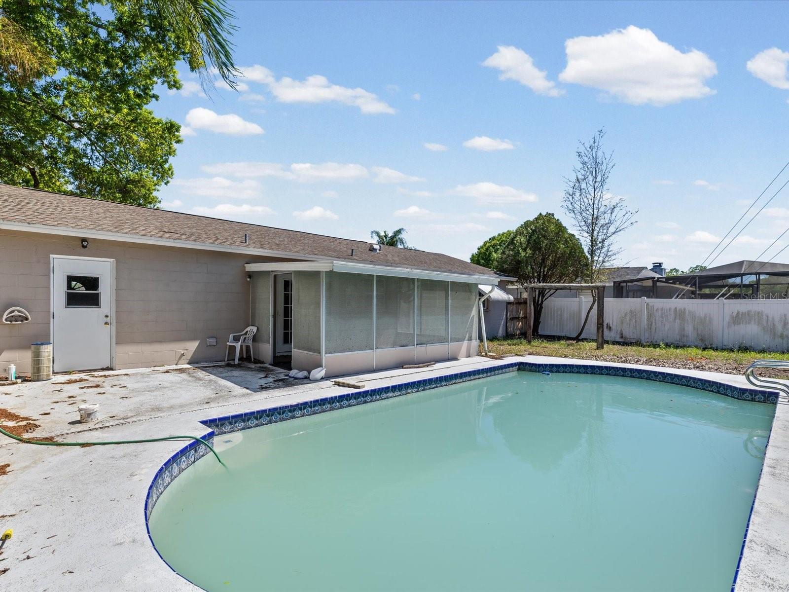 11423 WHEELING DR, TAMPA, FL, 33625