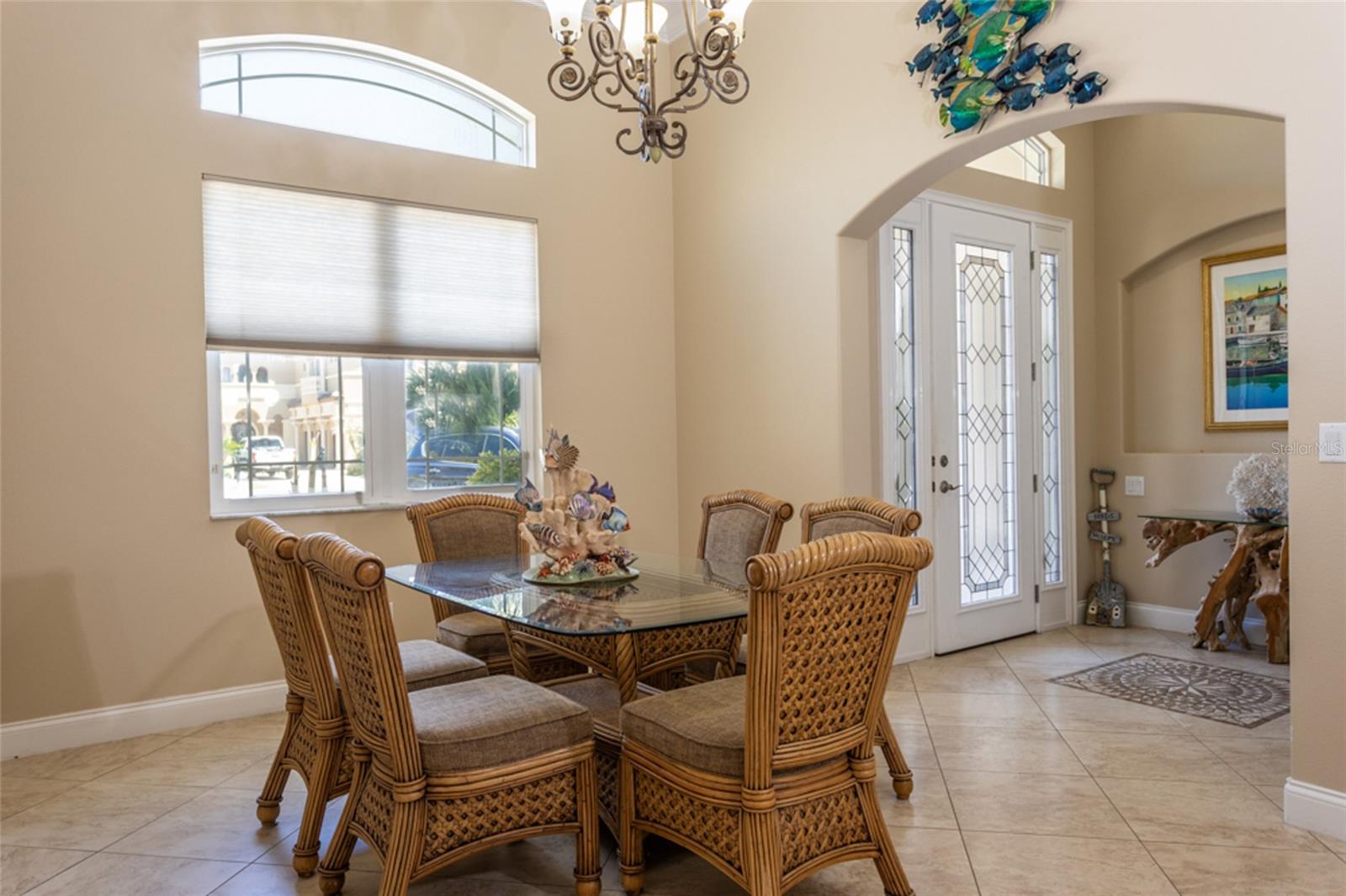 45 RIVERWALK DR, PALM COAST, FL, 32137