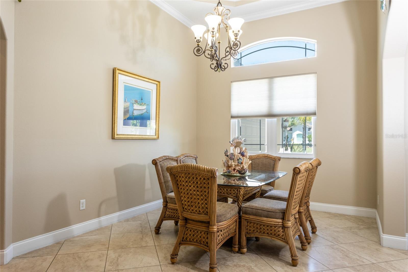 45 RIVERWALK DR, PALM COAST, FL, 32137