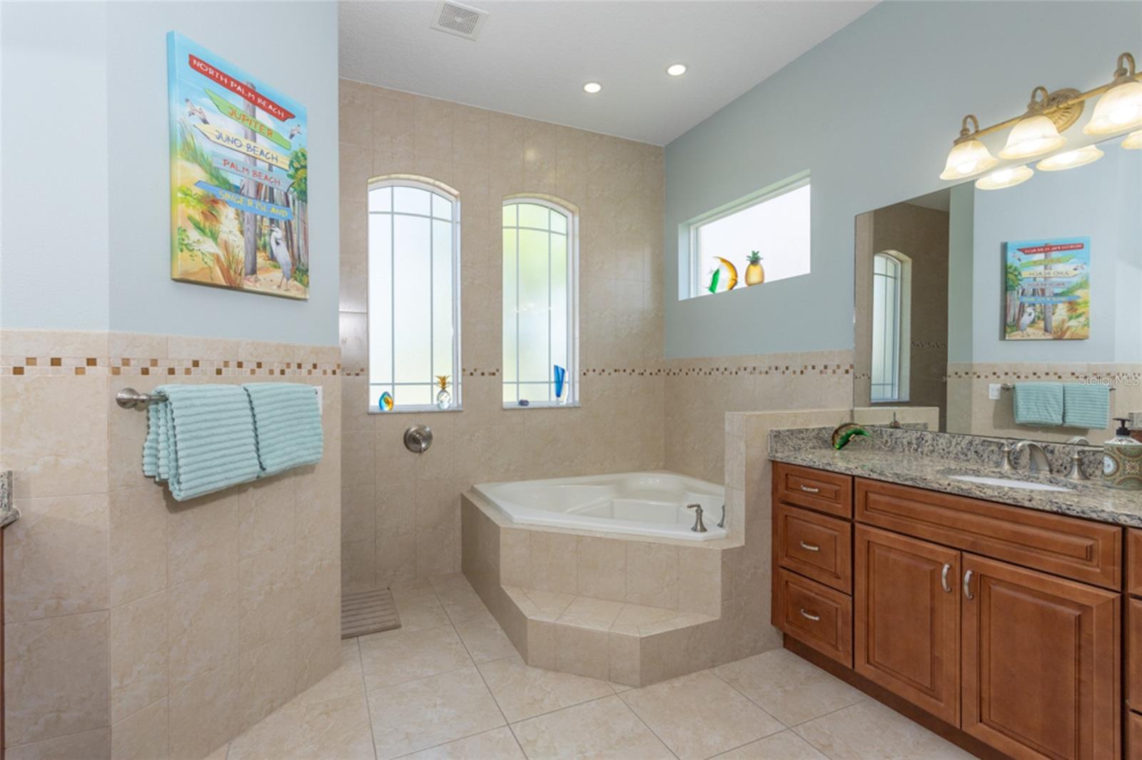 45 RIVERWALK DR, PALM COAST, FL, 32137