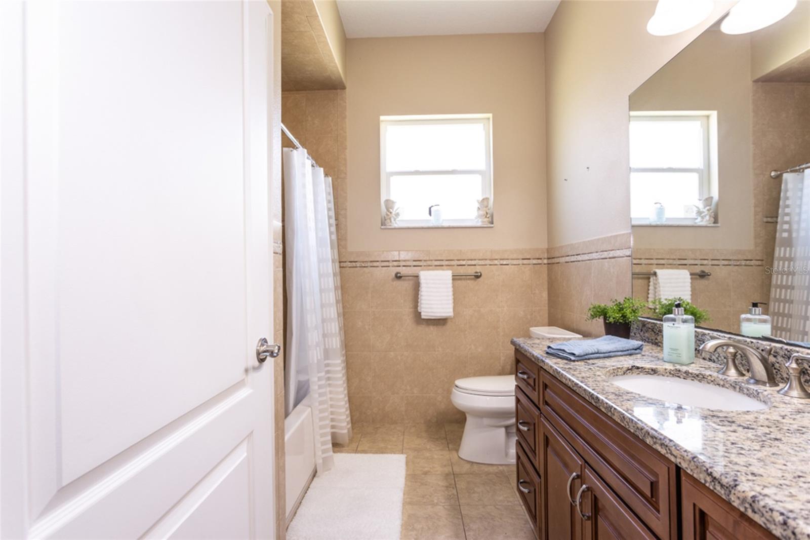 45 RIVERWALK DR, PALM COAST, FL, 32137