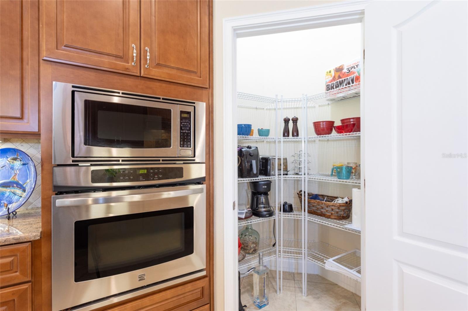 45 RIVERWALK DR, PALM COAST, FL, 32137