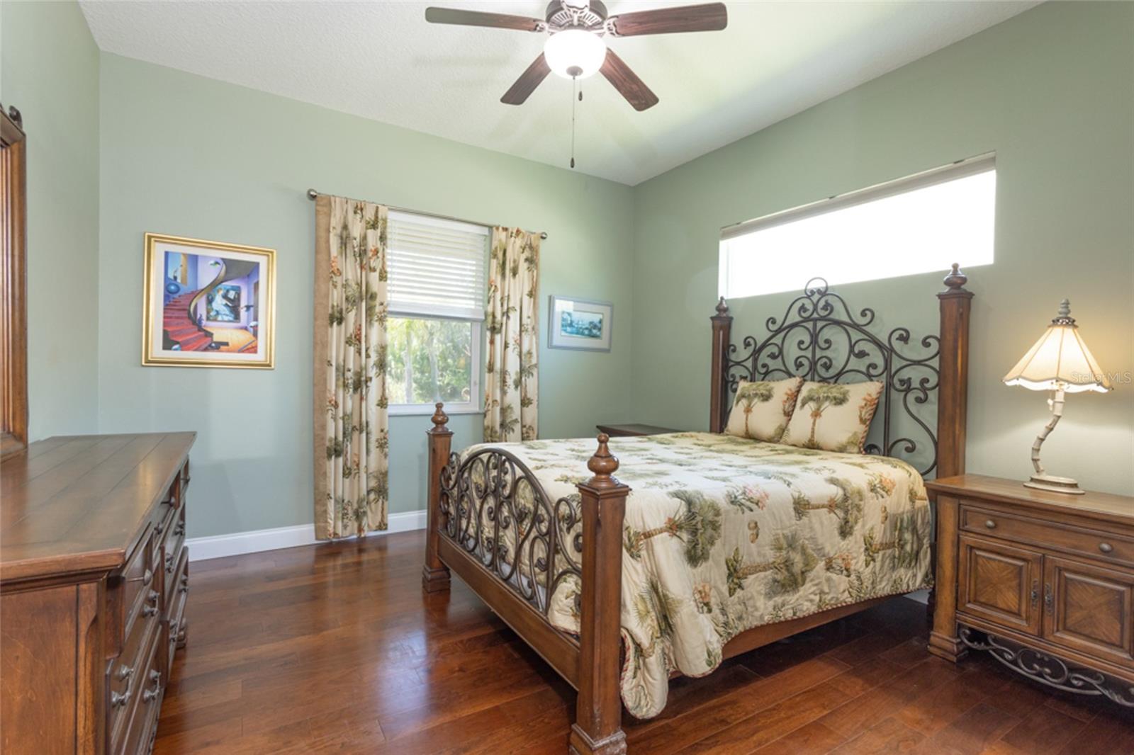 45 RIVERWALK DR, PALM COAST, FL, 32137