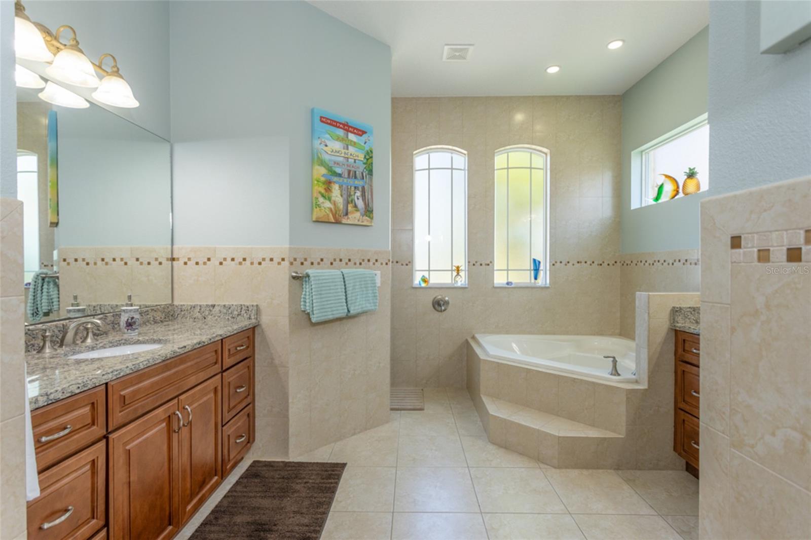 45 RIVERWALK DR, PALM COAST, FL, 32137