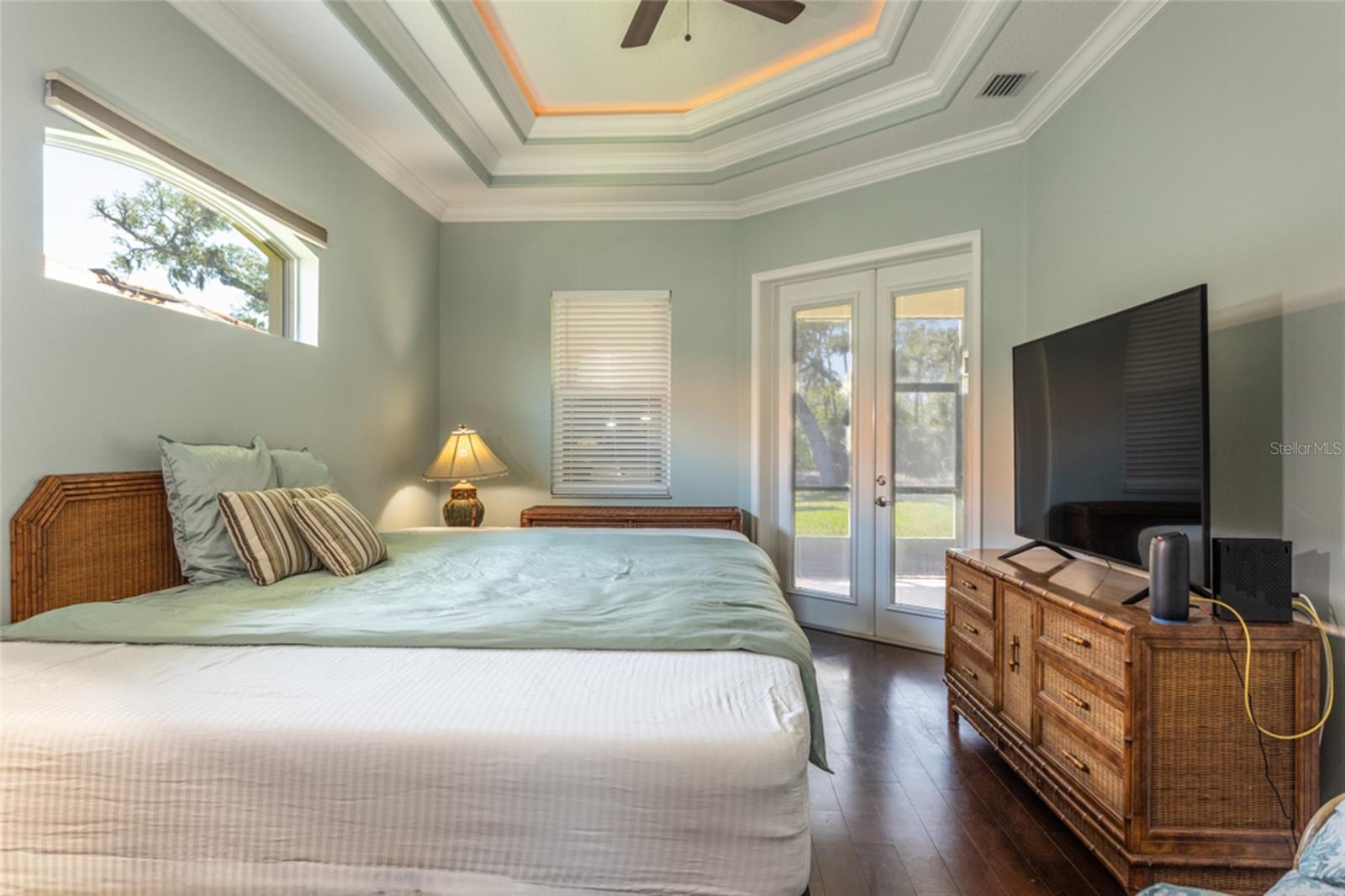 45 RIVERWALK DR, PALM COAST, FL, 32137